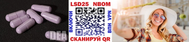 блэк спрут маркетплейс купить закладку Малоярославец LSD-25 экстази кислота